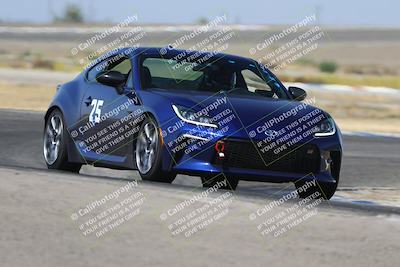 media/Sep-13-2025-Speed Ventures (Sat) [[d6c7200295]]/Orange/Session 3 (Sunset)/